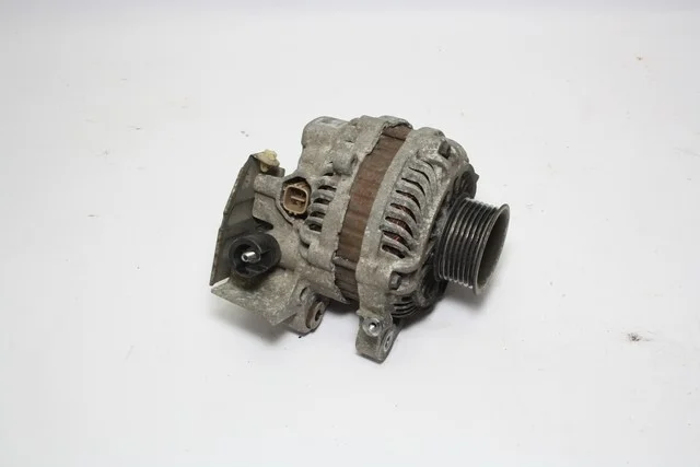 Генератор FD1 HONDA FR-V BE 2004-2009, CIVIC VIII FD / FK / FN / FA 2005-2008, CIVIC VIII FD / FK / FN / FA 2009-2011
