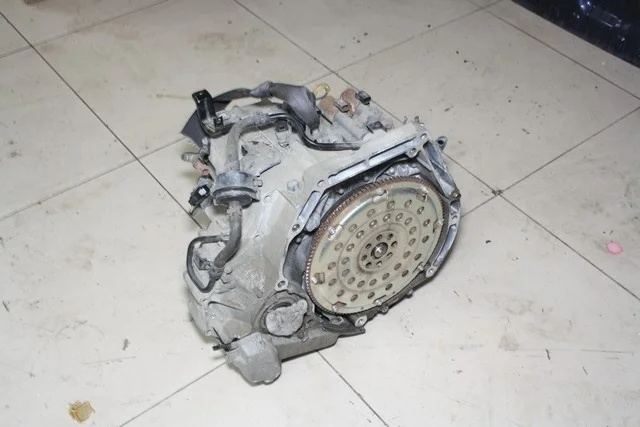 Коробка АКПП FD1 HONDA CIVIC VIII FD / FK / FN / FA 2005-2008, CIVIC VIII FD / FK / FN / FA 2009-2011