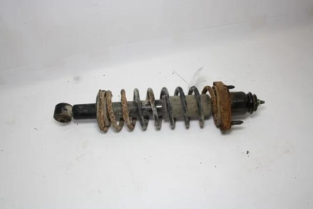 Амортизатор подвески задний MITSUBISHI LANCER IX CS 2003-2005, LANCER IX CS 2005-2010