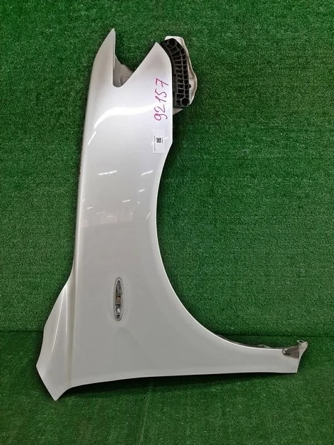Крыло переднее правое ACV40 TOYOTA CAMRY XV40 2006-2009