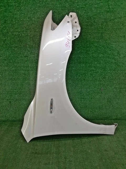 Крыло переднее правое ACV40 TOYOTA CAMRY XV40 2006-2009