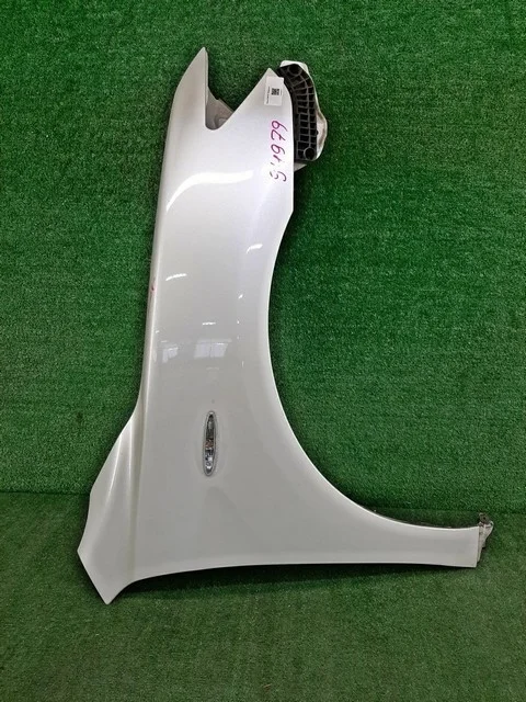Крыло переднее правое ACV40 TOYOTA CAMRY XV40 2006-2009