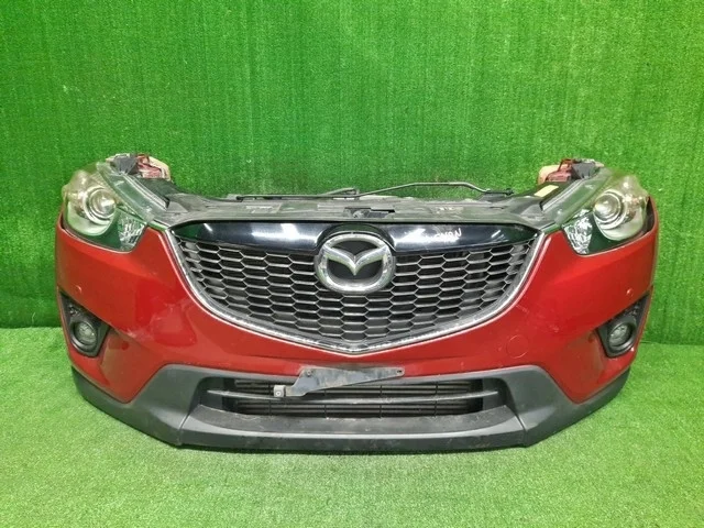 Ноускат KE2AW MAZDA CX-5 KE 2011-2015, CX-5 KE 2015-2017
