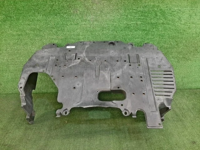 Пыльник двигателя SJ5 SUBARU FORESTER SJ / S13 2012-2019