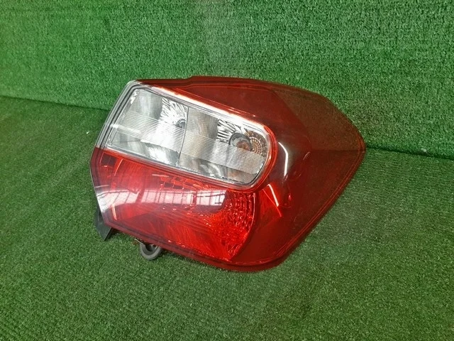 Фонарь задний правый GP2 SUBARU IMPREZA G13 / G23 2012-2016, XV GP / G33 2011-2017