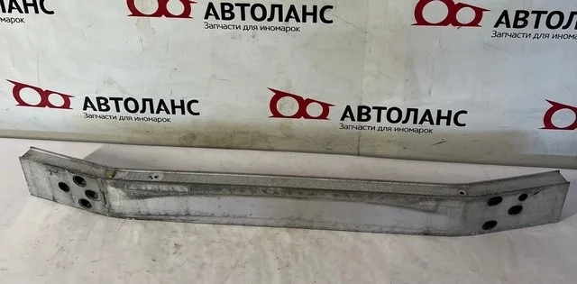 Усилитель бампера переднего GSE20 LEXUS IS II 250/350 XE20 2005-2008, IS II 250/350 XE20 2008-2010