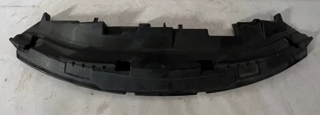Пыльник под бампер передний GH5FP MAZDA MAZDA 6 GH 2007-2010, MAZDA 6 GH 2010-2012, ATENZA GH 2008-2009, ATENZA GH 2010-2012