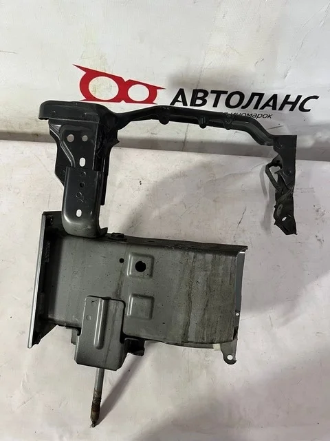 Суппорт радиатора GH5FP MAZDA MAZDA 6 GH 2007-2010, MAZDA 6 GH 2010-2012, ATENZA GH 2008-2009, ATENZA GH 2010-2012