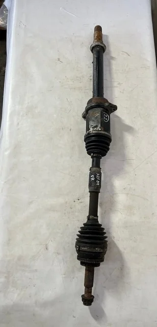 Привод передний правый (внутренняя граната под замену) AZT251 TOYOTA CELICA T230 1999-2002, AVENSIS T250 2006-2008, CELICA T230 2002-2006