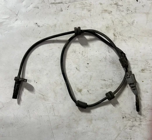 Датчик ABS задний левый SH5 SUBARU FORESTER SH / S12 2007-2012