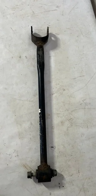 Тяга задней подвески левая=правая GSU35 TOYOTA HARRIER XU30 2003-2013, LEXUS RX II 300/330/350/400H XU30 2003-2006