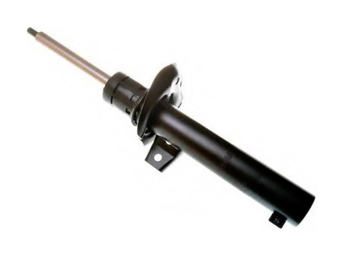 Амортизатор подвески передний VOLKSWAGEN PASSAT CC II 358 2012-2017, CADDY III 2K / 2C 2010-2015, CADDY IV SAB / SAJ / SAA / SAH 2015-2020