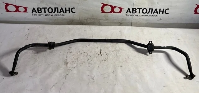 Стабилизатор поперечной устойчивости задний RE4 HONDA CR-V III RE 2007-2010, CR-V III RE 2010-2012