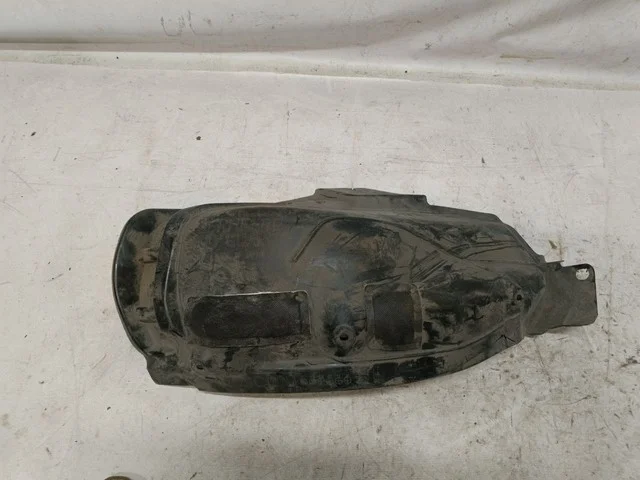 Подкрылок задний правый передняя часть SH5 SUBARU FORESTER SH / S12 2007-2012
