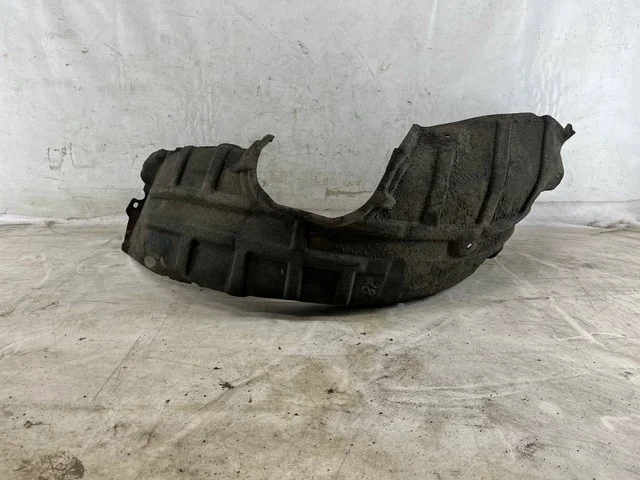 Подкрылок задний правый ACV40 TOYOTA CAMRY XV40 2006-2009, CAMRY XV40 2009-2011