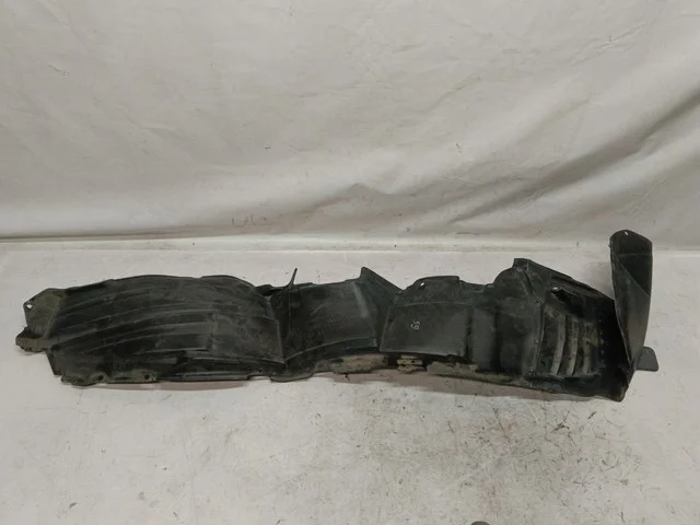 Подкрылок передний правый GSU35 TOYOTA HARRIER XU30 2003-2013, LEXUS RX II 300/330/350/400H XU30 2003-2006