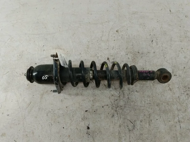 Амортизатор подвески задний левый=правый NHW20 TOYOTA PRIUS XW20 2003-2005, PRIUS XW20 2005-2009, PRIUS XW20 2009-2011