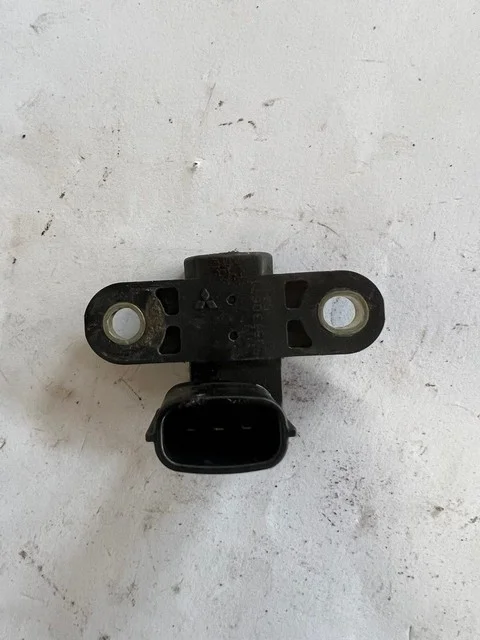 Датчик положения коленвала NA4W MITSUBISHI GRANDIS NA4W 2003-2011, OUTLANDER CU 2003-2007, GALANT DJ 2003-2008, GALANT DM 2008-2012