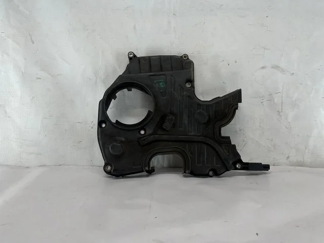 Кожух ремня ГРМ нижняя часть CU5W MITSUBISHI GRANDIS NA4W 2003-2011, OUTLANDER CU 2003-2007, ECLIPSE IV DK 2005-2012, GALANT DJ 2003-2008