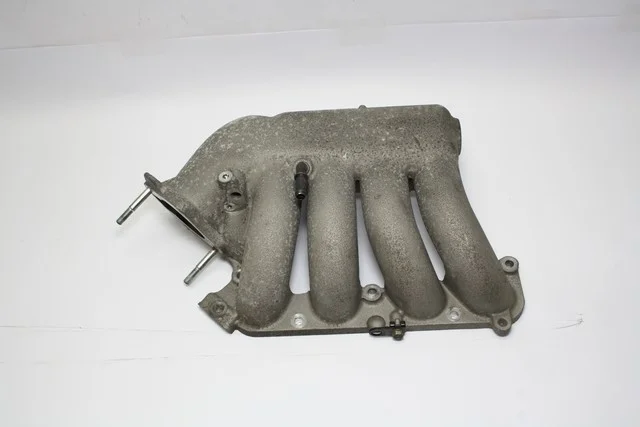 Коллектор впускной передняя часть CM2 HONDA ACCORD VII CM / CL / CN 2002-2006, ACCORD VII CM / CL / CN 2006-2008