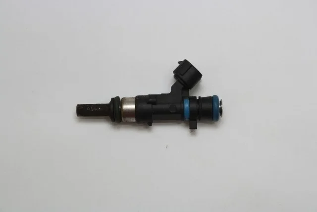 Форсунка топливная CW5W MITSUBISHI OUTLANDER XL CW 2007-2010, OUTLANDER XL CW 2010-2012