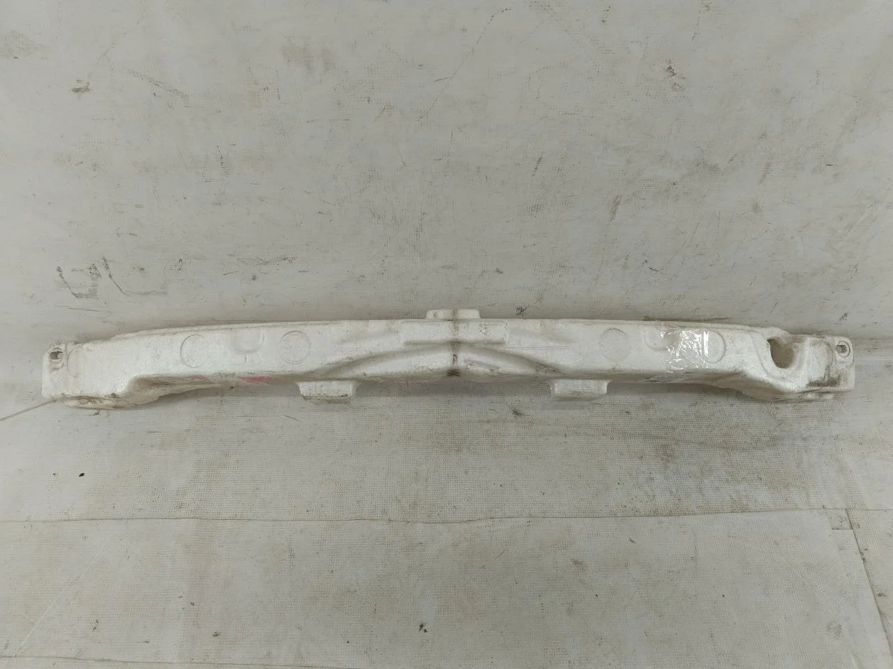 Абсорбер бампера переднего GH5FP MAZDA MAZDA 6 GH 2007-2010, ATENZA GH 2008-2009