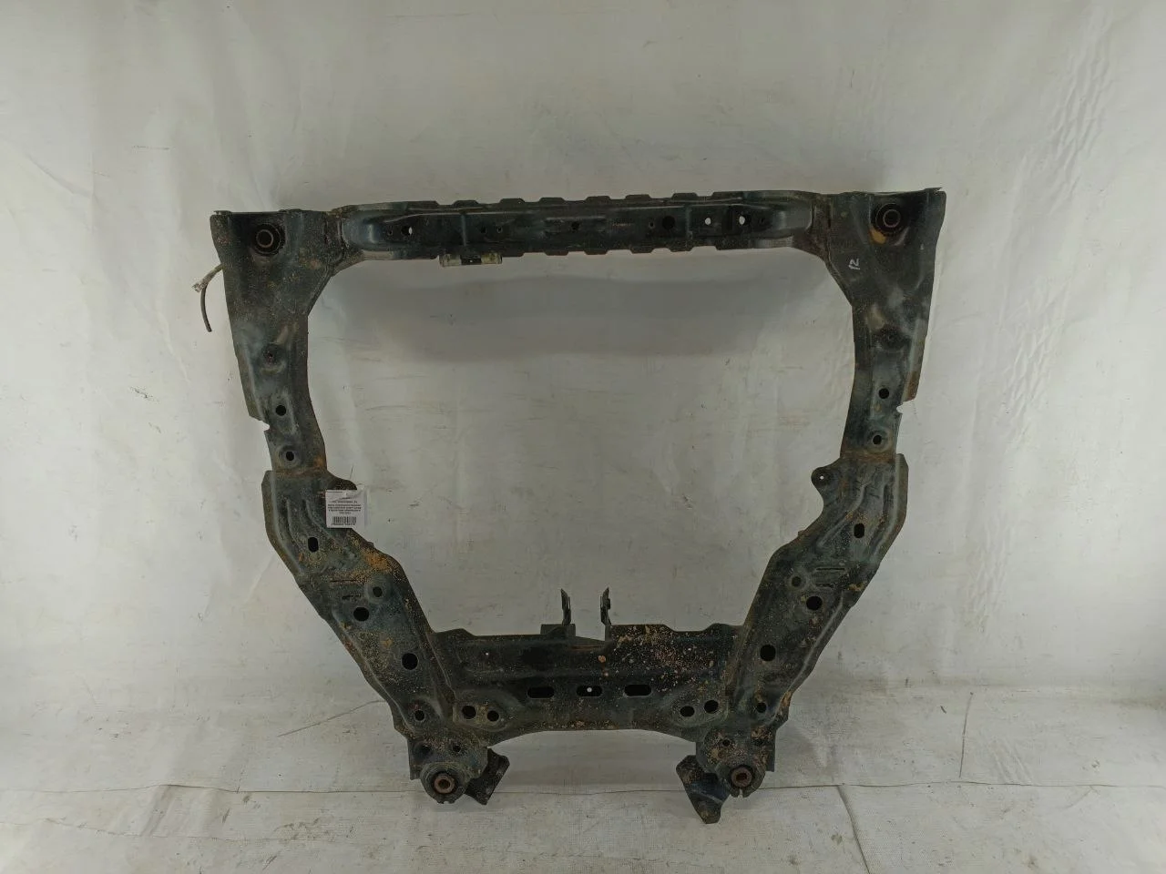 Балка передняя GHEFP MAZDA MAZDA 6 GH 2007-2010, ATENZA GH 2008-2009