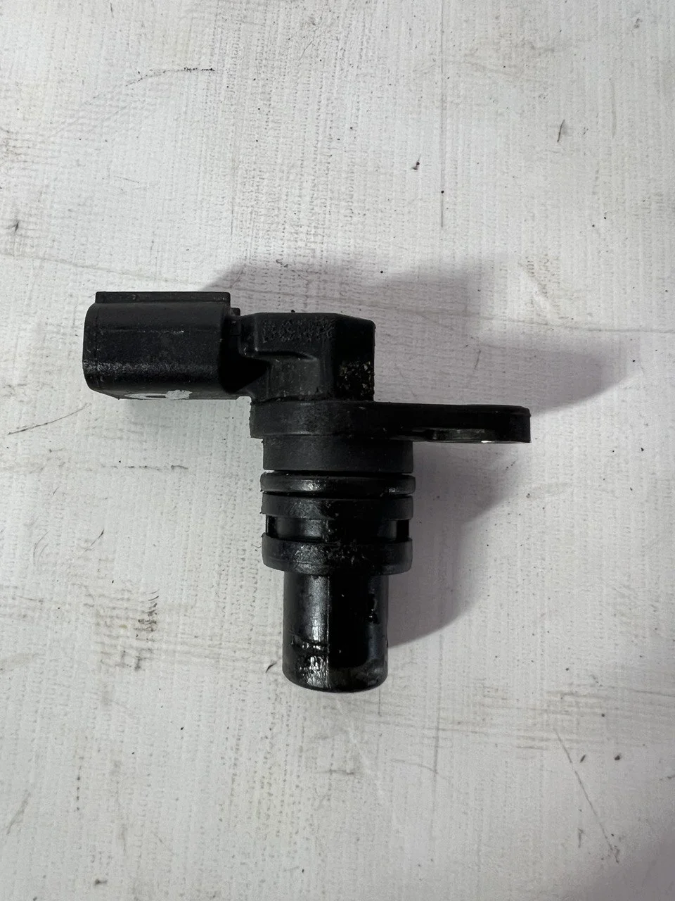 Датчик положения распредвала GHEFP MAZDA MAZDA 6 GH 2007-2010, MAZDA 6 GH 2010-2012, ATENZA GH 2008-2009, ATENZA GH 2010-2012