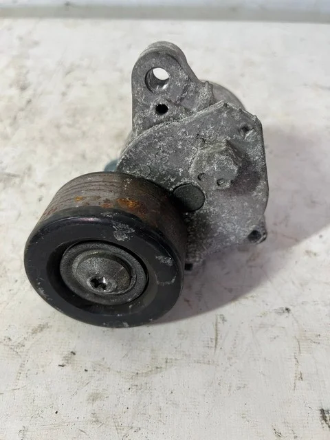 Натяжитель приводного ремня T32 NISSAN X-TRAIL T32 2014-2019, SERENA IV C26 2010-2013, SERENA IV C26 2013-2016