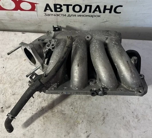 Коллектор впускной RE4 HONDA ACCORD VII CM / CL / CN 2006-2008, CR-V III RE 2007-2010, CR-V III RE 2010-2012
