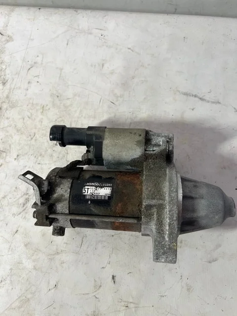 Стартер RE4 HONDA ACCORD VII CM / CL / CN 2006-2008, CR-V III RE 2007-2010, CR-V III RE 2010-2012