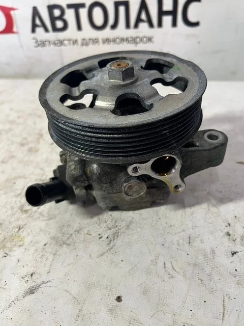 Насос гидроусилителя руля RE4 HONDA CR-V III RE 2007-2010, CR-V III RE 2010-2012