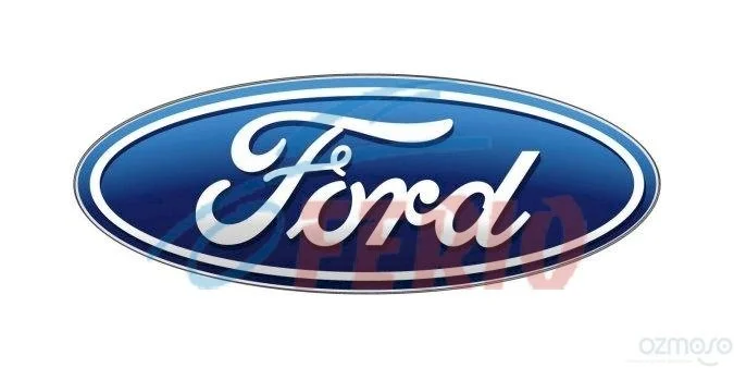 Продажа Ford Fiesta 1.6 (100Hp) (FYJA) FWD AT по запчастям