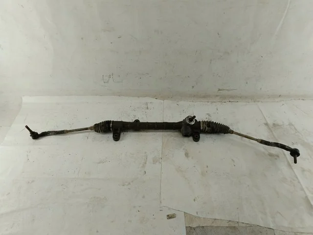 Рейка рулевая (дефект пыльника) NHW20 TOYOTA PRIUS XW20 2003-2005, PRIUS XW20 2005-2009, PRIUS XW20 2009-2011