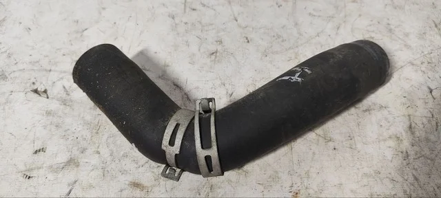 Патрубок радиатора охлаждения нижний SH5 SUBARU FORESTER SH / S12 2007-2012, IMPREZA G12 2007-2012, LEGACY B13 2006-2009