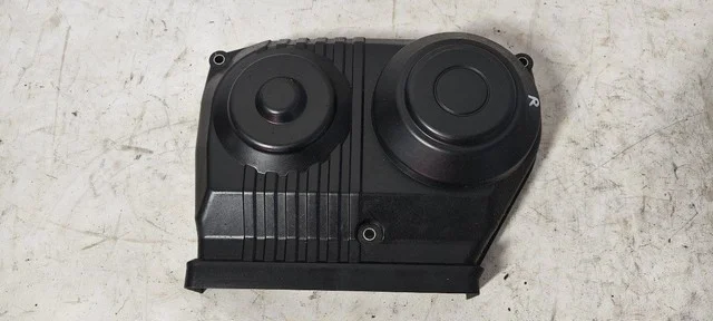 Кожух ремня ГРМ правый SH5 SUBARU FORESTER SH / S12 2007-2012, FORESTER SG / S11 2002-2005, FORESTER SG / S11 2005-2007, FORESTER SF / S10 1997-2000