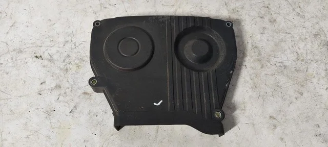 Кожух ремня ГРМ левый SH5 SUBARU FORESTER SH / S12 2007-2012, FORESTER SG / S11 2002-2005, FORESTER SG / S11 2005-2007, FORESTER SF / S10 1997-2000