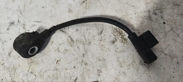 Датчик детонации SH5 SUBARU FORESTER SH / S12 2007-2012