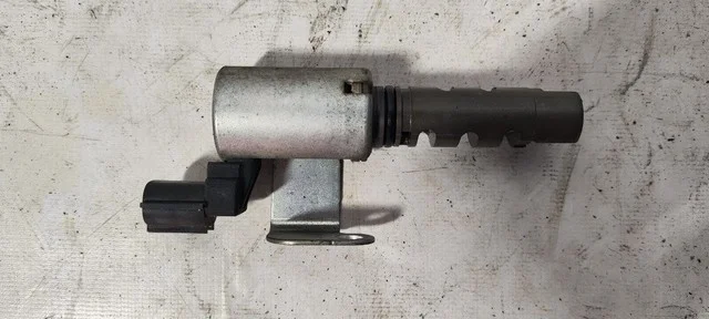 Клапан регулировки фаз газораспределения SH5 SUBARU FORESTER SH / S12 2007-2012, IMPREZA G12 2007-2012, LEGACY B13 2006-2009