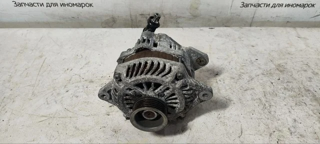 Генератор SH5 SUBARU FORESTER SH / S12 2007-2012, IMPREZA G12 2007-2012