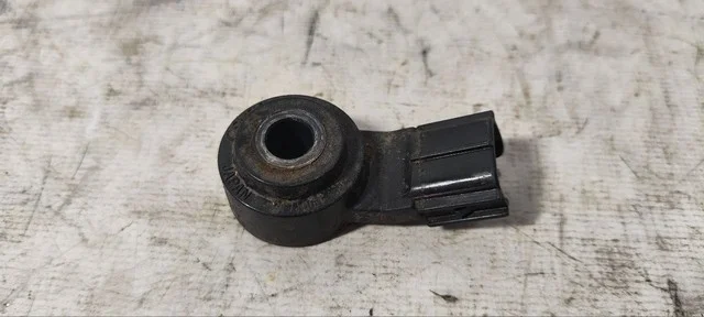 Датчик детонации S412M TOYOTA LITE ACE S400 2008-2020, TOWNACE S400 2008-2020
