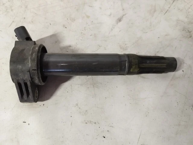 Катушка зажигания GSU35 TOYOTA HARRIER XU30 2003-2013, CAMRY XV40 2006-2009, CAMRY XV40 2009-2011, RAV4 XA30 2006-2008, RAV4 XA30 2008-2010
