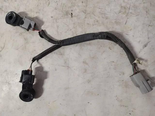 Датчик детонации GSU35 TOYOTA LAND CRUISER PRADO 120 2002-2009, LAND CRUISER PRADO 150 2009-2013, LAND CRUISER 100 1998-2002, RAV4 XA40 2013-2015