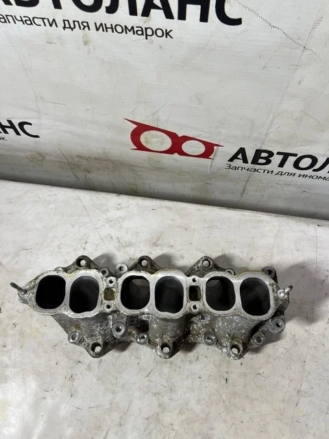 Коллектор впускной нижняя часть PNZ51 NISSAN PATHFINDER R52 2014-2017, TEANA J32 2008-2012, TEANA J32 2011-2014, TEANA L33 2014-2020, MURANO Z52 2016-