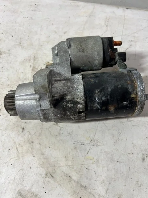 Стартер PNZ51 NISSAN TEANA J32 2008-2012, TEANA J32 2011-2014, ALTIMA IV L32 2006-2013, MAXIMA VII A35 2008-2014, INFINITI INFINITI QX 60 L50 2012-
