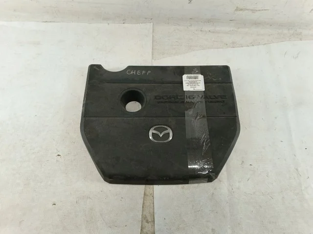 Крышка двигателя декоративная GHEFP MAZDA MAZDA 6 GH 2007-2010, ATENZA GH 2008-2009