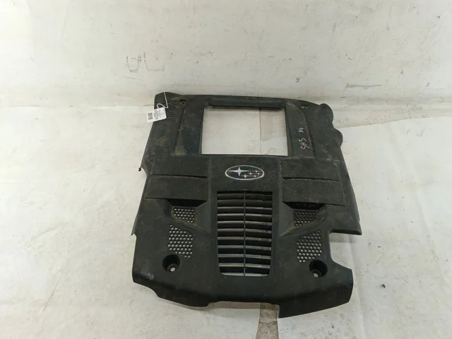 Крышка двигателя декоративная SH5 SUBARU FORESTER SH / S12 2007-2012, LEGACY B13 2006-2009