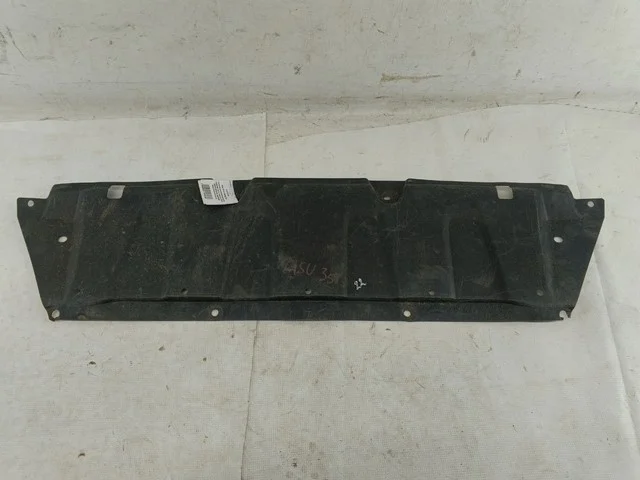 Пыльник двигателя передняя часть GSU35 TOYOTA HARRIER XU30 2003-2013, LEXUS RX II 300/330/350/400H XU30 2003-2006