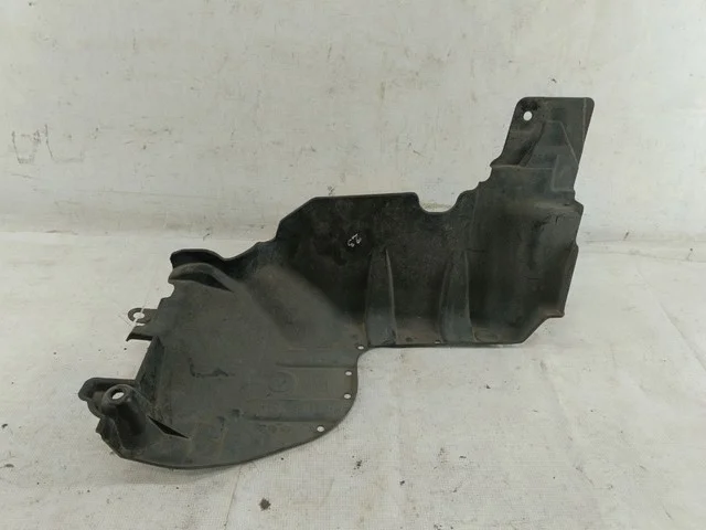 Пыльник двигателя правая часть SH5 SUBARU FORESTER SH / S12 2007-2012
