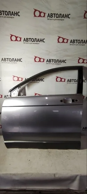 Дверь передняя левая RE4 HONDA CR-V III RE 2007-2010, CR-V III RE 2010-2012